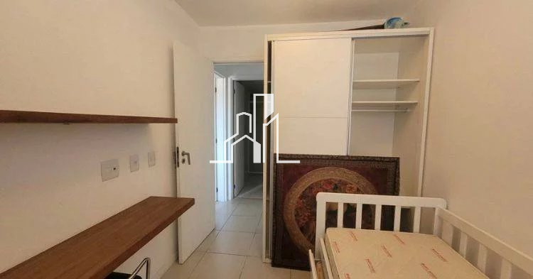 Apartamento à venda com 2 quartos, 74m² - Foto 8