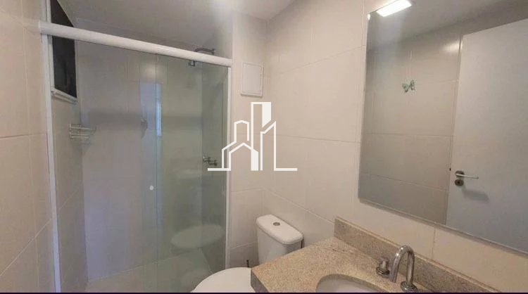 Apartamento à venda com 2 quartos, 74m² - Foto 14