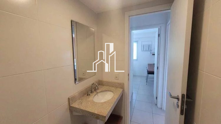 Apartamento à venda com 2 quartos, 74m² - Foto 7