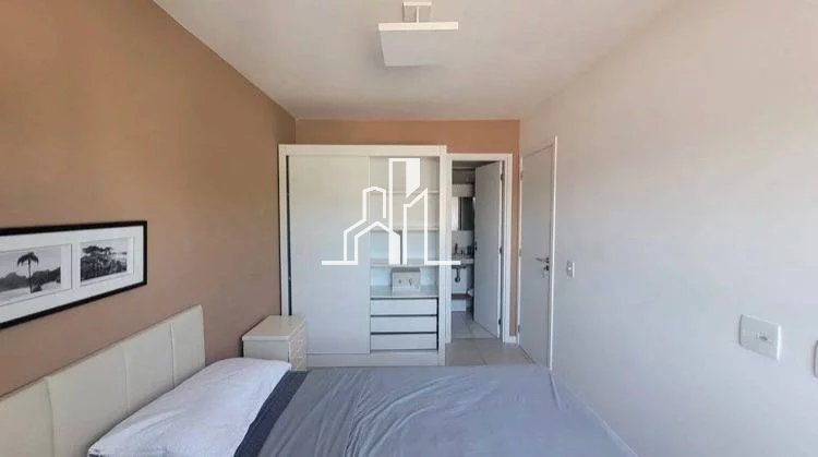 Apartamento à venda com 2 quartos, 74m² - Foto 10